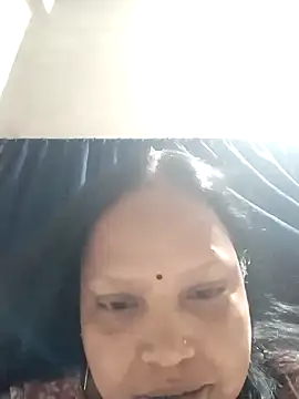 Arohi35 online show from March 11, 5:02 pm