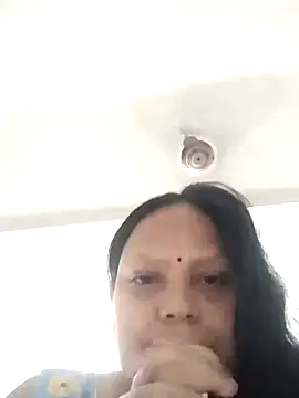 Arohi35 online show from March 12, 2:56 pm