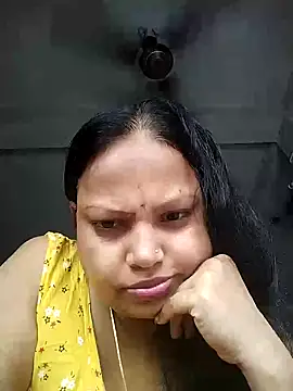 Arohi35 online show from March 21, 3:22 am