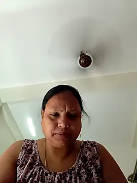 Arohi35 online show from September 13, 2:22 am