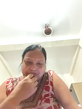 Arohi35 online show from September 13, 2:39 pm