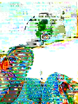 Arohi35 online show from September 14, 3:00 pm