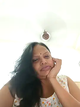 Arohi35 online show from March 8, 2:21 pm