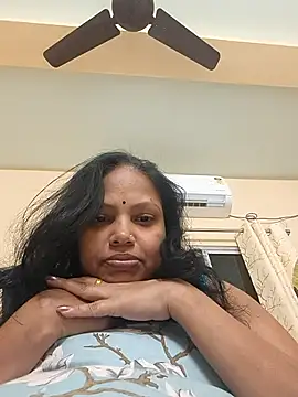 Arohi35 online show from March 12, 1:28 pm