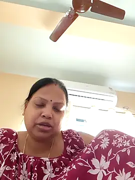 Arohi35 online show from March 16, 1:55 am