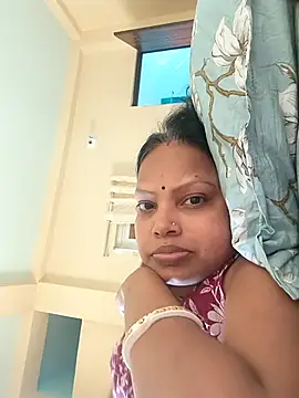 Arohi35 online show from March 17, 9:45 am