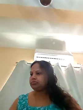 Arohi35 online show from April 13, 4:29 am