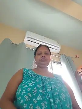 Arohi35 online show from May 25, 1:00 am