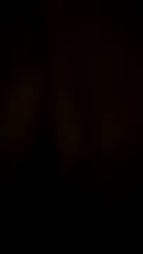 Snapshot of Nick-Ox chatting on January 14, 8:36 pm Nick-Ox online show from January 14, 8:36 pm
