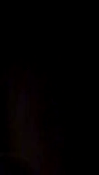 Snapshot of Nick-Ox chatting on February 26, 9:58 pm Nick-Ox online show from February 26, 9:58 pm