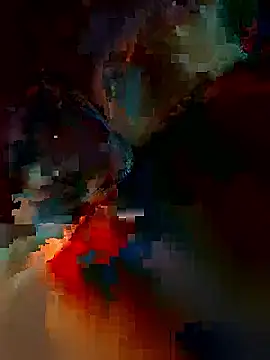 Snapshot of Nick-Ox chatting on June 17, 4:08 pm Nick-Ox online show from June 17, 4:08 pm
