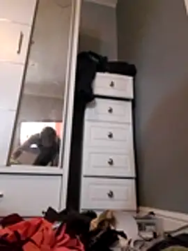 Snapshot of Nick-Ox chatting on June 19, 3:49 pm Nick-Ox online show from June 19, 3:49 pm