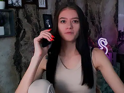 Snapshot of LanaTey chatting on September 28, 10:09 am LanaTey online show from September 28, 10:09 am