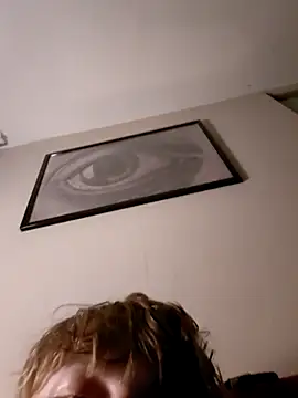 boasbuiten online show from February 22, 12:04 pm