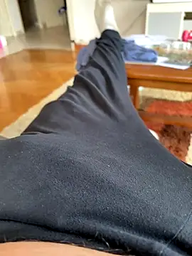 billybib83 online show from October 2, 11:06 am