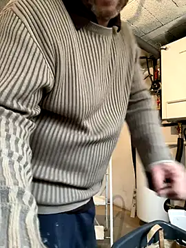 billybib83 online show from November 14, 12:48 pm