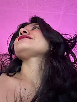 Guadalupe Lopez online show from March 1, 11:12 am