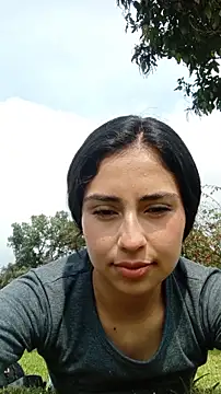 Snapshot of iberiavega chatting on January 5, 5:38 pm iberiavega online show from January 5, 5:38 pm