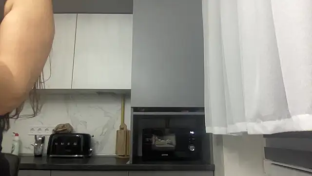 AngelinaMeov online show from March 18, 5:53 pm