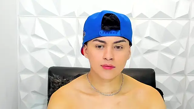 Sam Daves online show from November 8, 12:49 pm