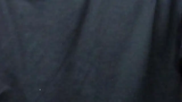 Sam Daves online show from December 2, 2:12 pm