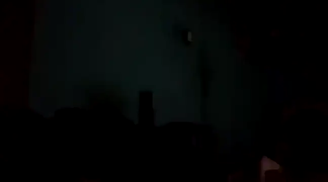 rasvinchi online show from March 13, 10:54 pm