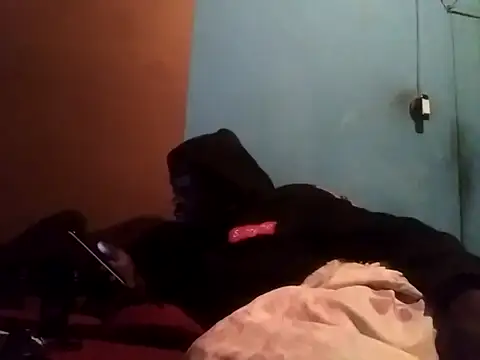 rasvinchi online show from March 15, 2:01 pm