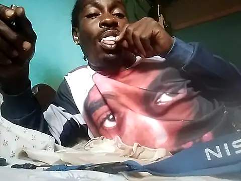 rasvinchi online show from October 5, 12:25 pm