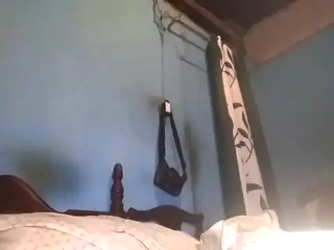 rasvinchi online show from October 19, 4:46 am