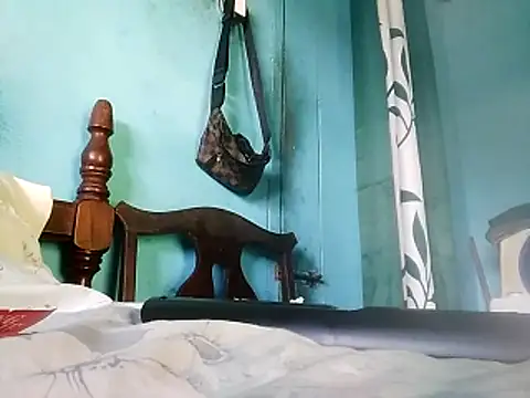 rasvinchi online show from October 19, 5:24 pm