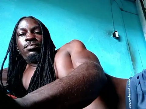 Snapshot of rasvinchi chatting on May 18, 4:35 pm rasvinchi online show from May 18, 4:35 pm