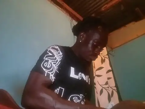 Snapshot of rasvinchi chatting on May 31, 5:48 am rasvinchi online show from May 31, 5:48 am