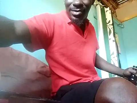 Snapshot of rasvinchi chatting on July 1, 1:34 pm rasvinchi online show from July 1, 1:34 pm