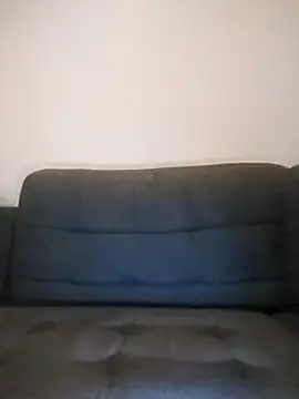 RJpussysuck online show from March 13, 5:50 pm