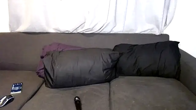 Snapshot of LustyDeziree1 chatting on October 5, 6:39 pm LustyDeziree1 online show from October 5, 6:39 pm