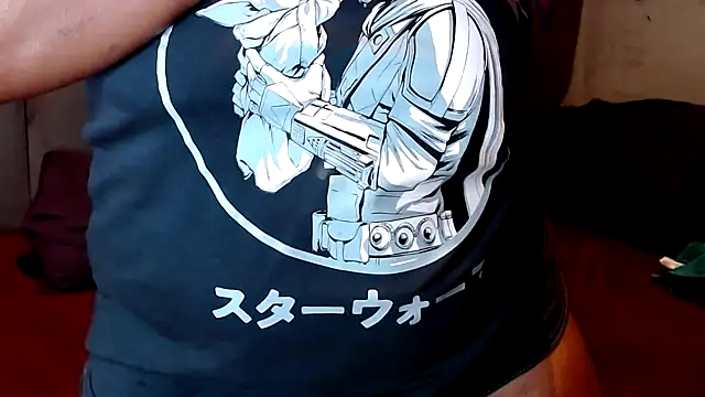 Snapshot of LustyDeziree1 chatting on November 25, 8:36 am LustyDeziree1 online show from November 25, 8:36 am