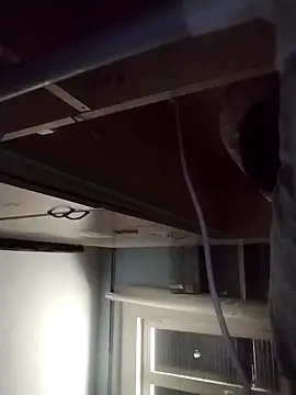 Francescodicristina44 online show from February 7, 9:57 am