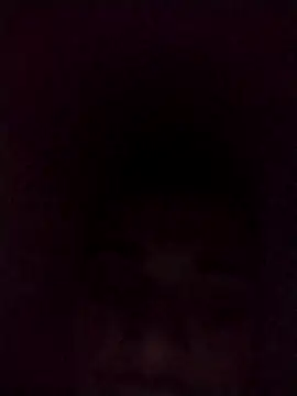 Francescodicristina44 online show from March 3, 10:15 pm