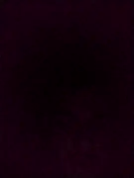 Francescodicristina44 online show from March 5, 11:56 pm