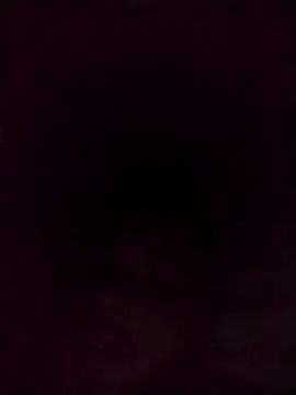 Francescodicristina44 online show from March 11, 5:41 pm