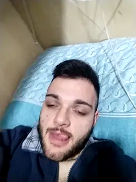 Francescodicristina44 online show from March 13, 12:28 am