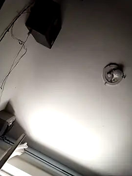 Francescodicristina44 online show from April 28, 11:59 am