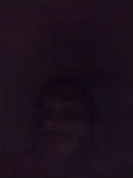 Francescodicristina44 online show from June 30, 1:06 am