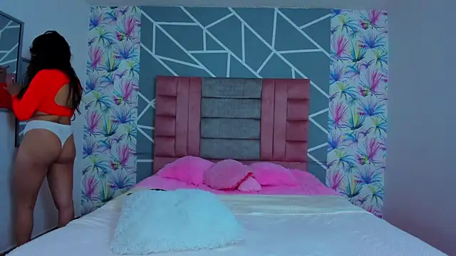 Asaray T online show from March 12, 12:26 pm