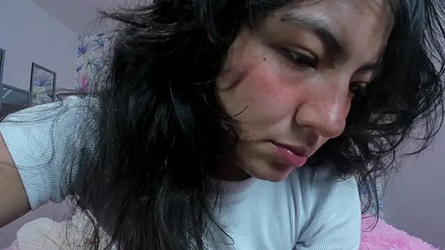 Asaray T online show from March 19, 10:42 pm