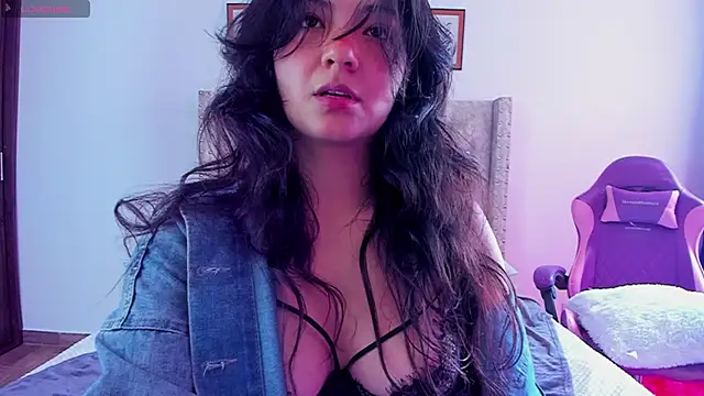 Asaray T online show from October 15, 7:03 pm