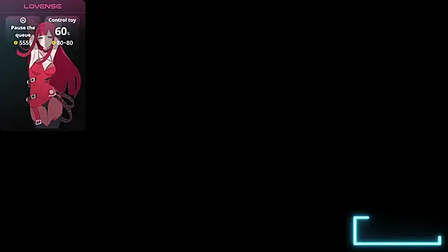 Asaray T online show from October 19, 4:07 pm