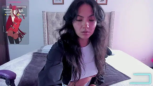 Asaray T online show from October 27, 6:01 pm