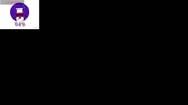 Asaray T online show from January 14, 5:07 pm