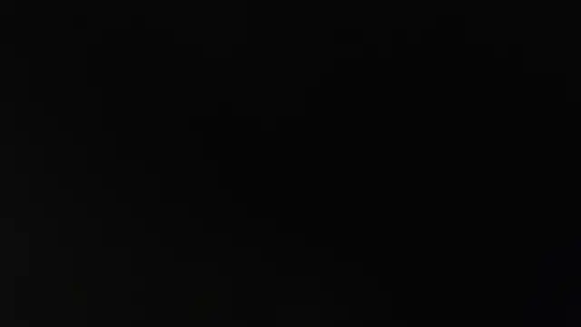 Asaray T online show from March 5, 11:45 pm